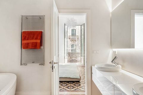 Leilighet i Barcelona, Barcelona, Barcelona - € 1 795 000 | Ref: BCN22545 - foto 23