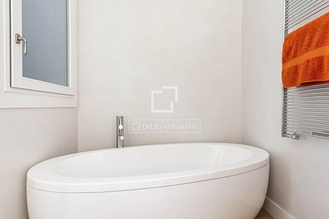 Leilighet i Barcelona, Barcelona, Barcelona - € 1 795 000 | Ref: BCN22545 - foto 25