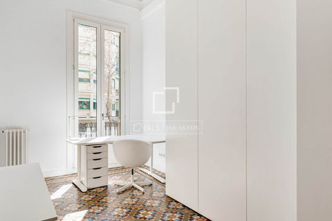 Leilighet i Barcelona, Barcelona, Barcelona - € 1 795 000 | Ref: BCN22545 - foto 26
