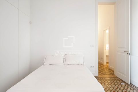 Leilighet i Barcelona, Barcelona, Barcelona - € 1 795 000 | Ref: BCN22545 - foto 29