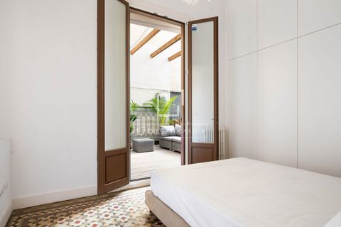 Leilighet i Barcelona, Barcelona, Barcelona - € 1 795 000 | Ref: BCN22545 - foto 30