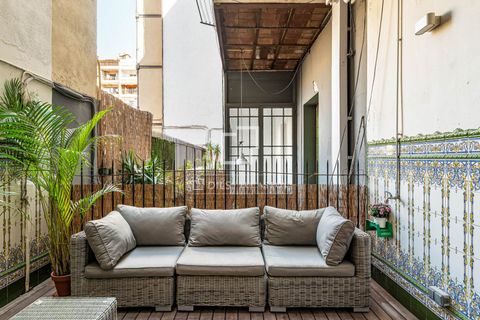 Leilighet i Barcelona, Barcelona, Barcelona - € 1 795 000 | Ref: BCN22545 - foto 31