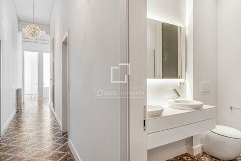 Leilighet i Barcelona, Barcelona, Barcelona - € 1 795 000 | Ref: BCN22545 - foto 32
