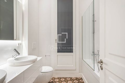 Leilighet i Barcelona, Barcelona, Barcelona - € 1 795 000 | Ref: BCN22545 - foto 33