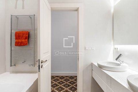 Leilighet i Barcelona, Barcelona, Barcelona - € 1 795 000 | Ref: BCN22545 - foto 34