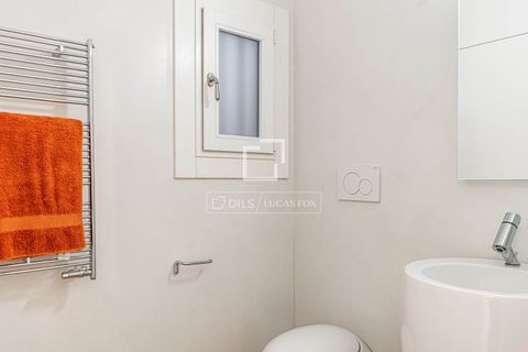 Leilighet i Barcelona, Barcelona, Barcelona - € 1 795 000 | Ref: BCN22545 - foto 35