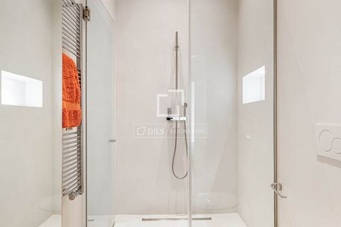 Leilighet i Barcelona, Barcelona, Barcelona - € 1 795 000 | Ref: BCN22545 - foto 36