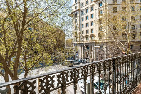 Leilighet i Barcelona, Barcelona, Barcelona - € 1 795 000 | Ref: BCN22545 - foto 38