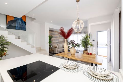 Villa i Polop, Alicante, Polop - € 639.000 | Ref: 1390 - foto 9