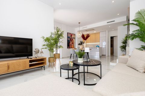 Villa i Polop, Alicante, Polop - € 639.000 | Ref: 1390 - foto 13