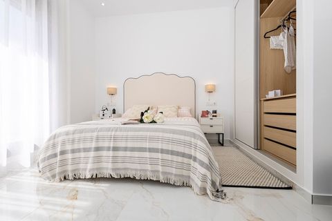 Villa i Polop, Alicante, Polop - € 639.000 | Ref: 1390 - foto 17