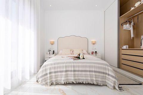 Villa i Polop, Alicante, Polop - € 639.000 | Ref: 1390 - foto 20