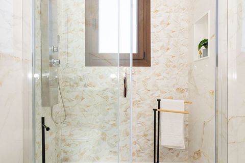 Villa i Polop, Alicante, Polop - € 639.000 | Ref: 1390 - foto 24