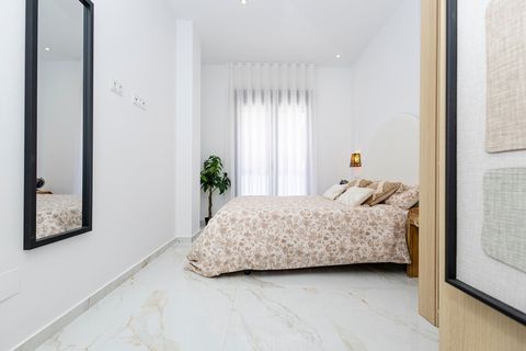 Villa i Polop, Alicante, Polop - € 639.000 | Ref: 1390 - foto 33