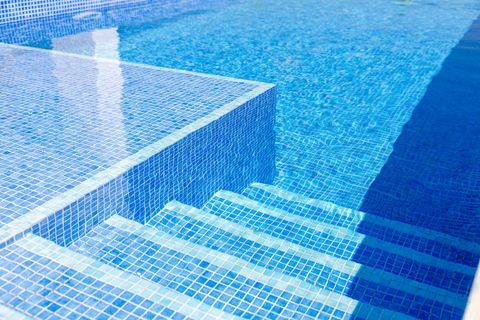Villa i Polop, Alicante, Polop - € 639.000 | Ref: 1390 - foto 41