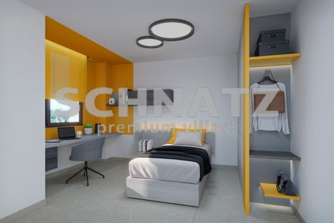 Villa i Benidorm, Alicante, Benidorm - € 1.190.000 | Ref: BE5183 - foto 7