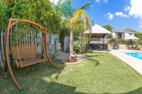 Villa i Tarifa, Cadiz, Tarifa - € 2.600.000 | Ref: CA-TA-120225/7965 - foto 2