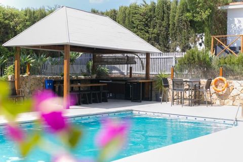 Villa i Tarifa, Cadiz, Tarifa - € 2.600.000 | Ref: CA-TA-120225/7965 - foto 3