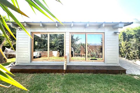 Villa i Tarifa, Cadiz, Tarifa - € 2.600.000 | Ref: CA-TA-120225/7965 - foto 5