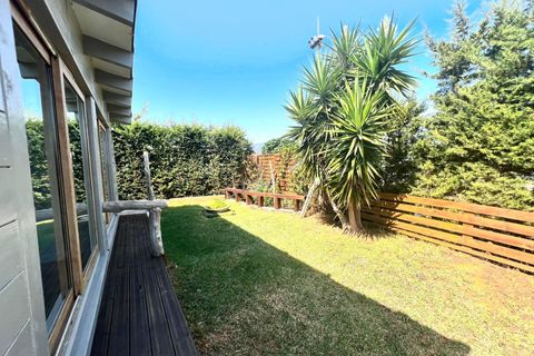 Villa i Tarifa, Cadiz, Tarifa - € 2.600.000 | Ref: CA-TA-120225/7965 - foto 6