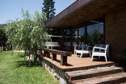 Villa i Tarifa, Cadiz, Tarifa - € 2.600.000 | Ref: CA-TA-120225/7965 - foto 7