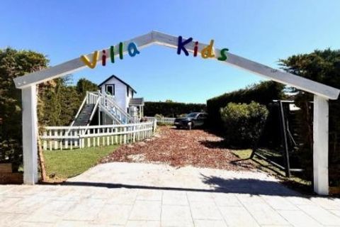 Villa i Tarifa, Cadiz, Tarifa - € 2.600.000 | Ref: CA-TA-120225/7965 - foto 8