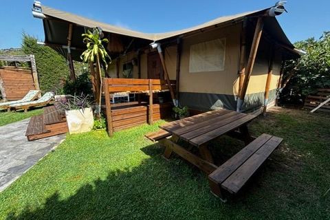 Villa i Tarifa, Cadiz, Tarifa - € 2.600.000 | Ref: CA-TA-120225/7965 - foto 9
