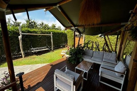 Villa i Tarifa, Cadiz, Tarifa - € 2.600.000 | Ref: CA-TA-120225/7965 - foto 10
