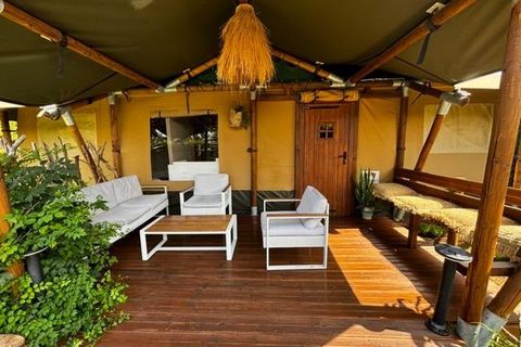 Villa i Tarifa, Cadiz, Tarifa - € 2.600.000 | Ref: CA-TA-120225/7965 - foto 11