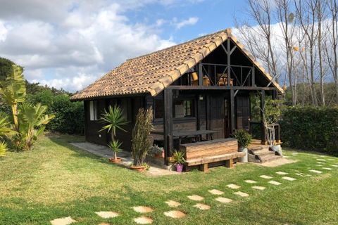 Villa i Tarifa, Cadiz, Tarifa - € 2.600.000 | Ref: CA-TA-120225/7965 - foto 12