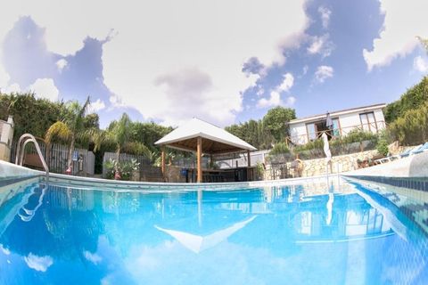 Villa i Tarifa, Cadiz, Tarifa - € 2.600.000 | Ref: CA-TA-120225/7965 - foto 13