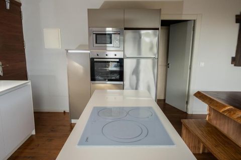 Villa i Tarifa, Cadiz, Tarifa - € 2.600.000 | Ref: CA-TA-120225/7965 - foto 15