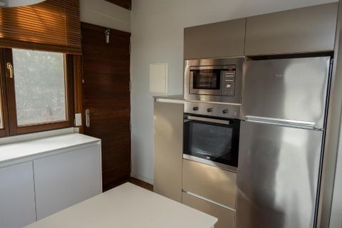 Villa i Tarifa, Cadiz, Tarifa - € 2.600.000 | Ref: CA-TA-120225/7965 - foto 16