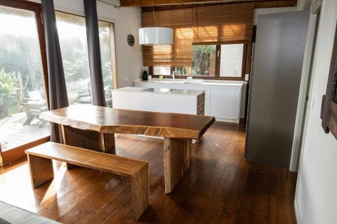 Villa i Tarifa, Cadiz, Tarifa - € 2.600.000 | Ref: CA-TA-120225/7965 - foto 17