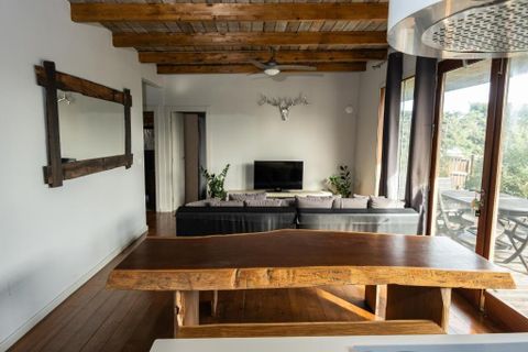 Villa i Tarifa, Cadiz, Tarifa - € 2.600.000 | Ref: CA-TA-120225/7965 - foto 18