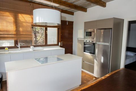 Villa i Tarifa, Cadiz, Tarifa - € 2.600.000 | Ref: CA-TA-120225/7965 - foto 20