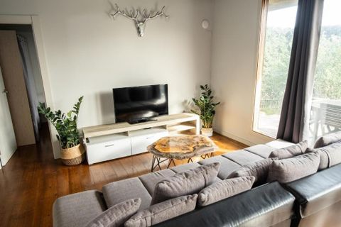 Villa i Tarifa, Cadiz, Tarifa - € 2.600.000 | Ref: CA-TA-120225/7965 - foto 21