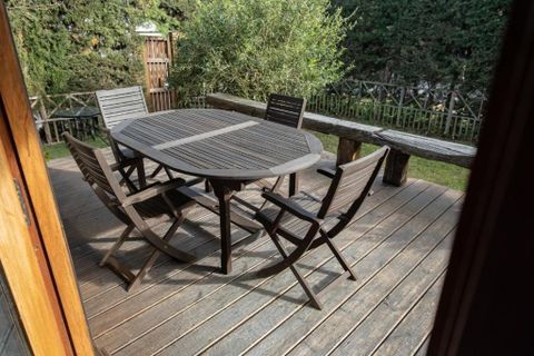 Villa i Tarifa, Cadiz, Tarifa - € 2.600.000 | Ref: CA-TA-120225/7965 - foto 22