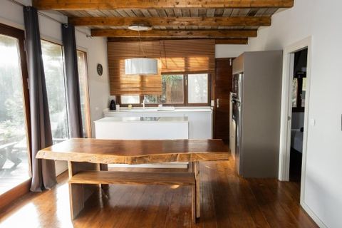 Villa i Tarifa, Cadiz, Tarifa - € 2.600.000 | Ref: CA-TA-120225/7965 - foto 23