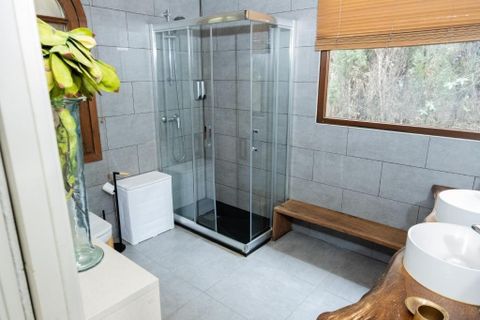 Villa i Tarifa, Cadiz, Tarifa - € 2.600.000 | Ref: CA-TA-120225/7965 - foto 25