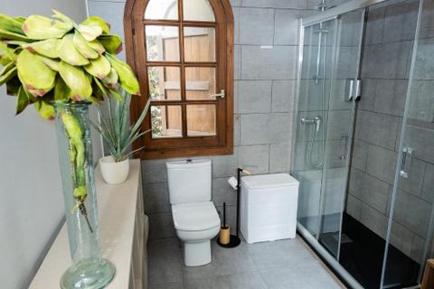Villa i Tarifa, Cadiz, Tarifa - € 2.600.000 | Ref: CA-TA-120225/7965 - foto 26