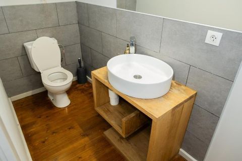 Villa i Tarifa, Cadiz, Tarifa - € 2.600.000 | Ref: CA-TA-120225/7965 - foto 27
