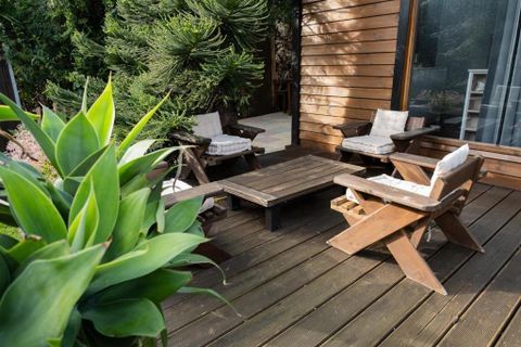 Villa i Tarifa, Cadiz, Tarifa - € 2.600.000 | Ref: CA-TA-120225/7965 - foto 28