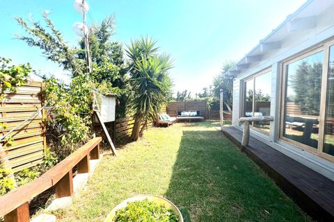 Villa i Tarifa, Cadiz, Tarifa - € 2.600.000 | Ref: CA-TA-120225/7965 - foto 30