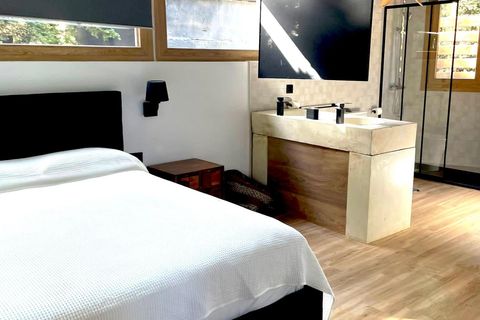 Villa i Tarifa, Cadiz, Tarifa - € 2.600.000 | Ref: CA-TA-120225/7965 - foto 32
