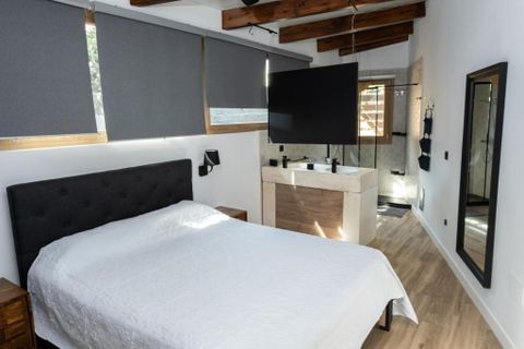 Villa i Tarifa, Cadiz, Tarifa - € 2.600.000 | Ref: CA-TA-120225/7965 - foto 33