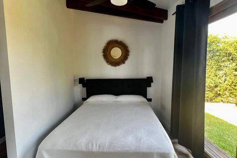 Villa i Tarifa, Cadiz, Tarifa - € 2.600.000 | Ref: CA-TA-120225/7965 - foto 34