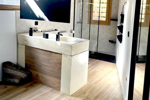 Villa i Tarifa, Cadiz, Tarifa - € 2.600.000 | Ref: CA-TA-120225/7965 - foto 36