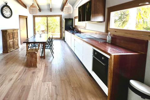 Villa i Tarifa, Cadiz, Tarifa - € 2.600.000 | Ref: CA-TA-120225/7965 - foto 37