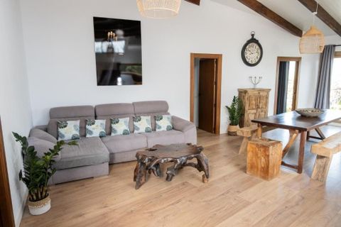 Villa i Tarifa, Cadiz, Tarifa - € 2.600.000 | Ref: CA-TA-120225/7965 - foto 38